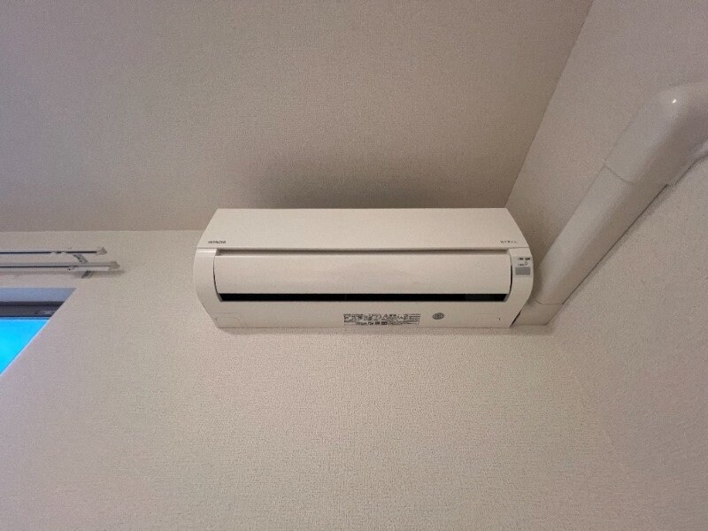 物件内観写真29　