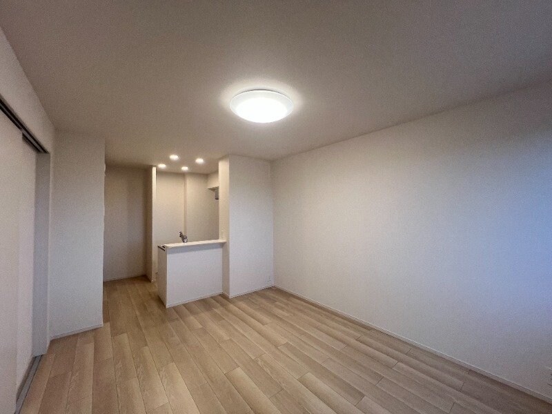 物件内観写真30　