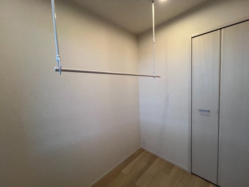 物件内観写真32　