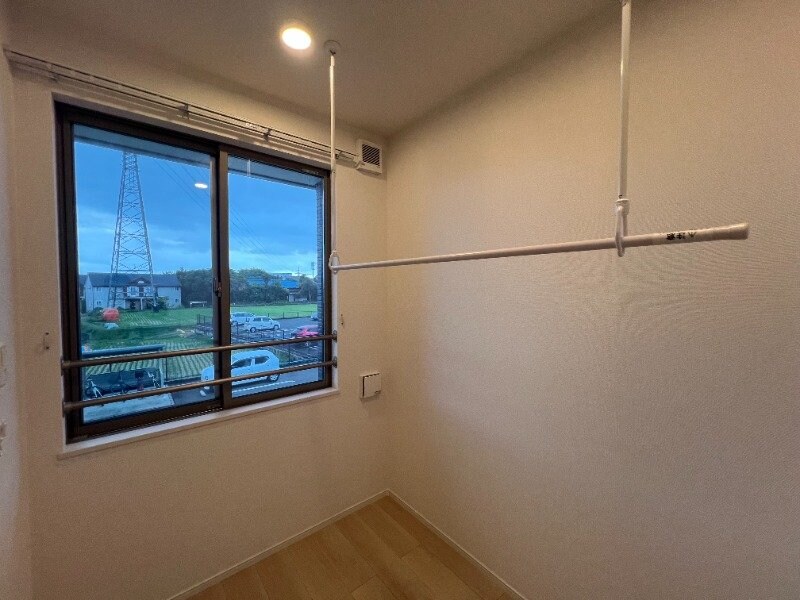 物件内観写真33　