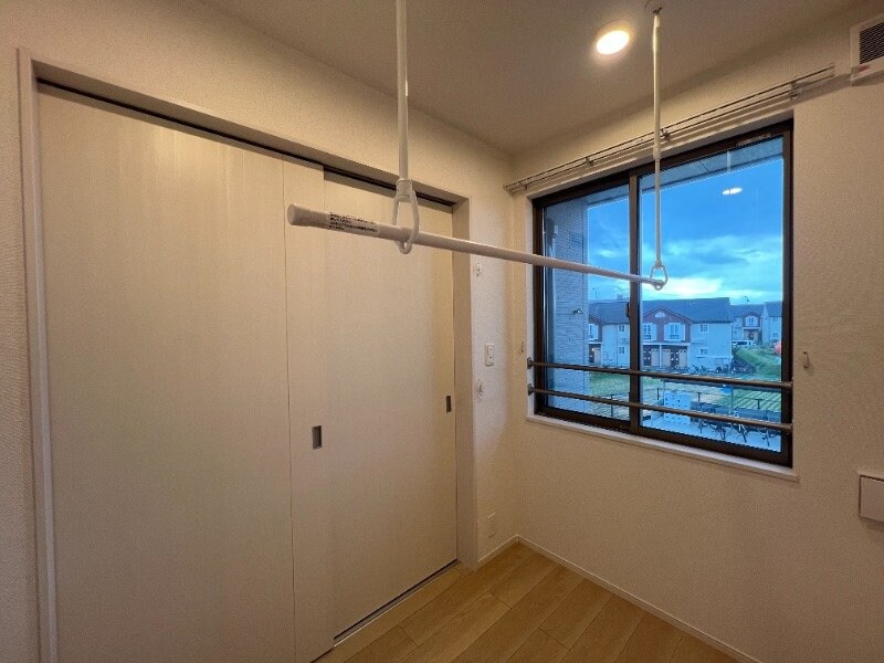 物件内観写真35　