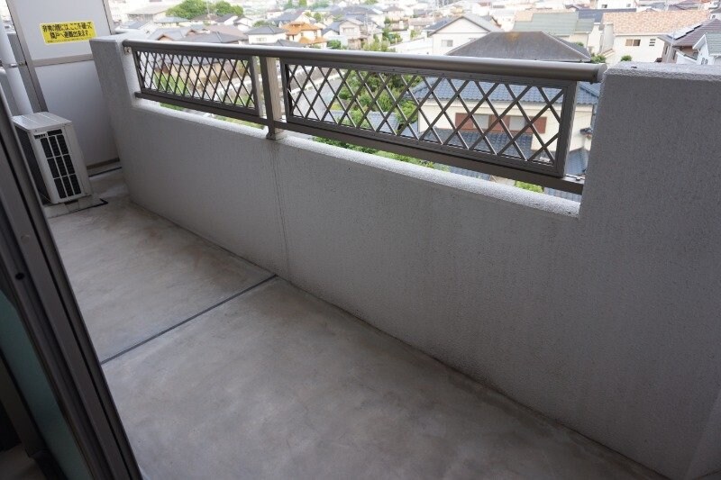 物件内観写真27　