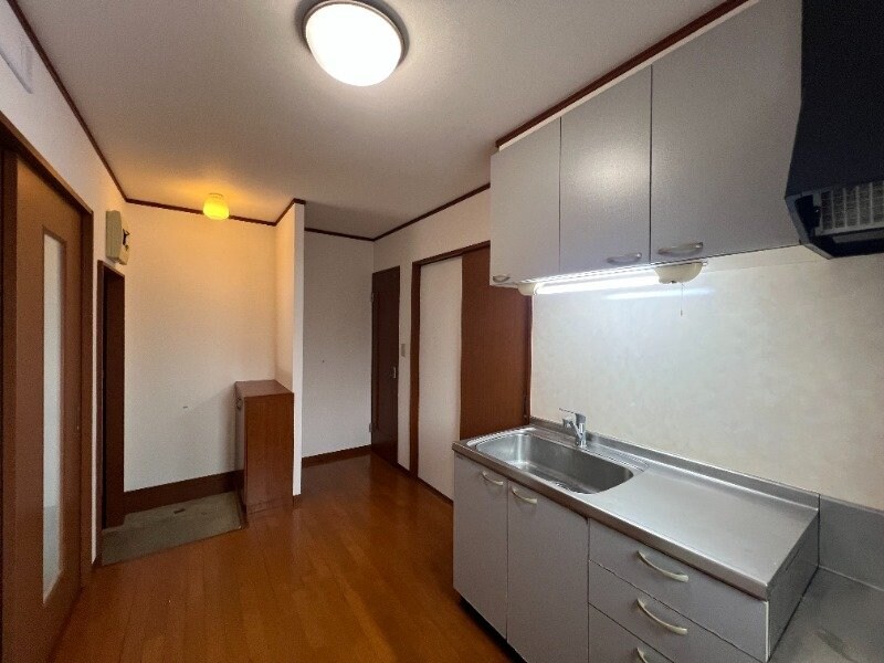 物件内観写真12　