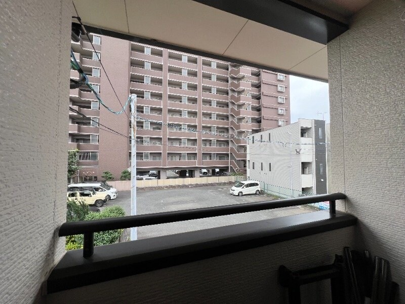 物件内観写真25　