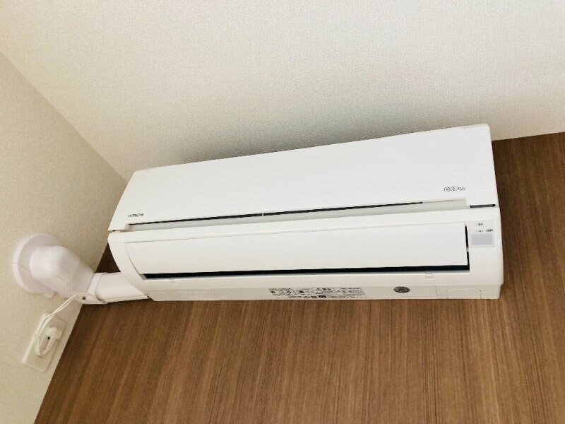 物件内観写真27　