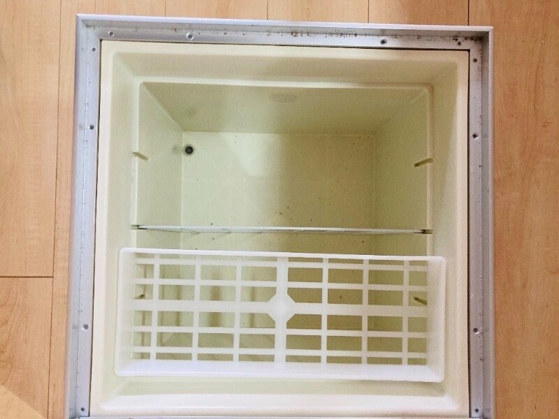 物件内観写真31　