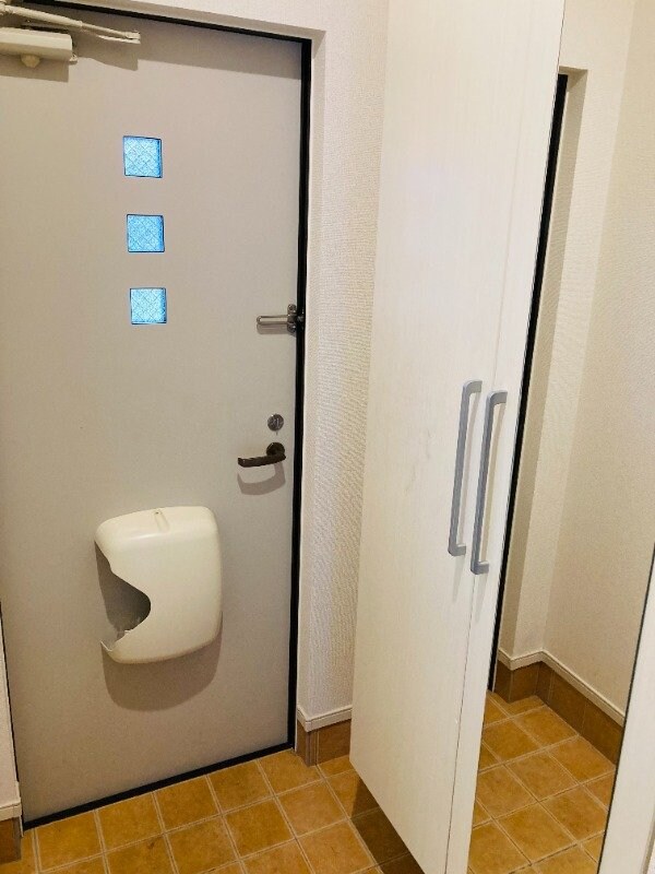 物件内観写真32　