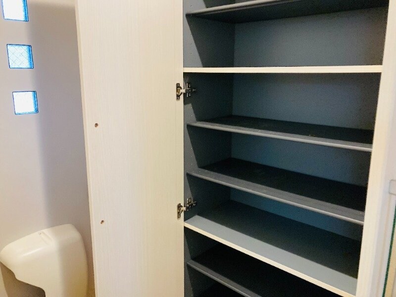 物件内観写真33　