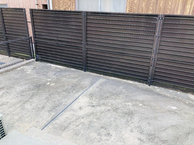 物件内観写真34　