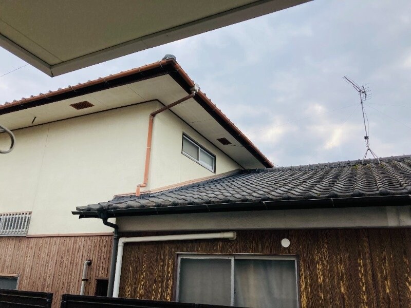 物件内観写真36　