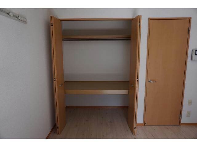 物件内観写真12　(※別号室)