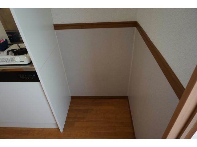 物件内観写真15　(※別号室)