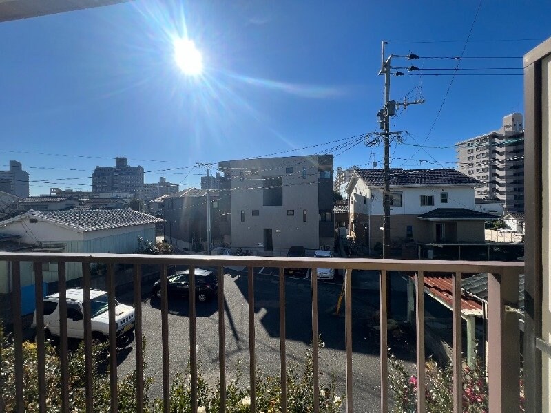 物件内観写真19　