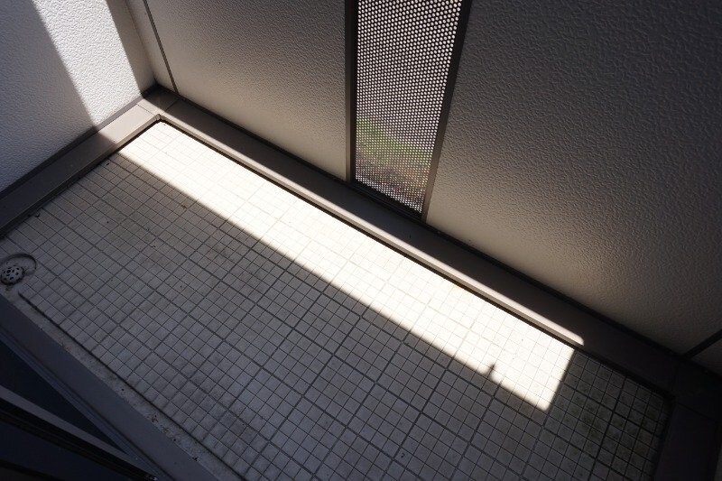 物件内観写真27　