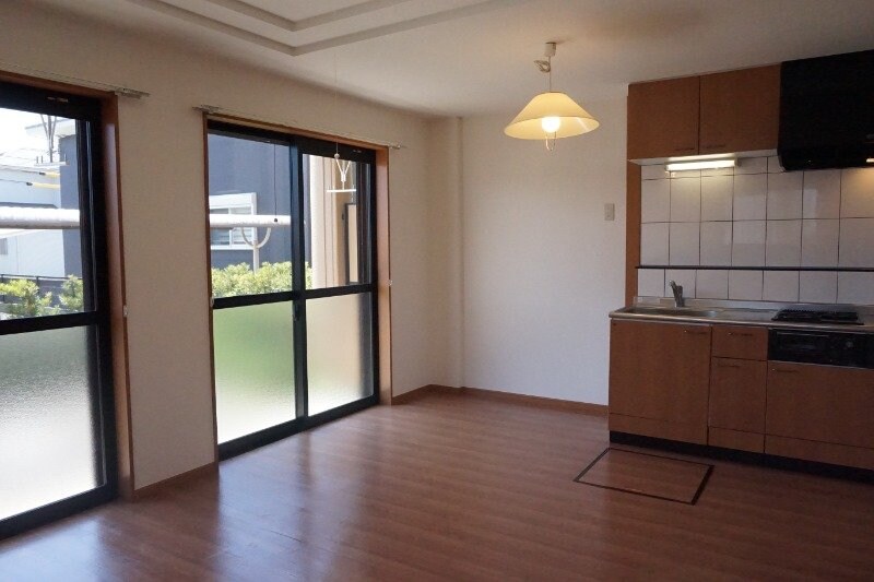 物件内観写真24　