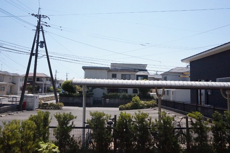 物件内観写真26　