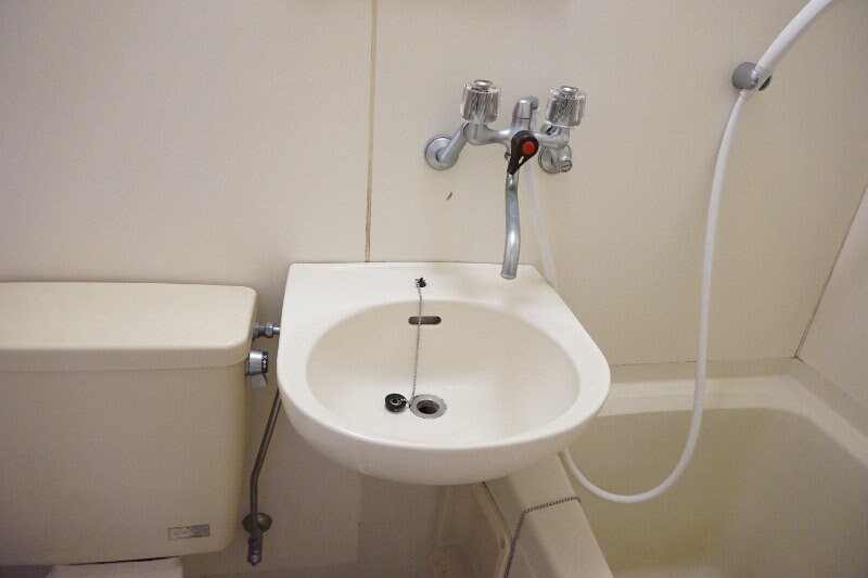 物件内観写真12　