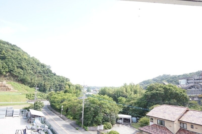 物件内観写真20　