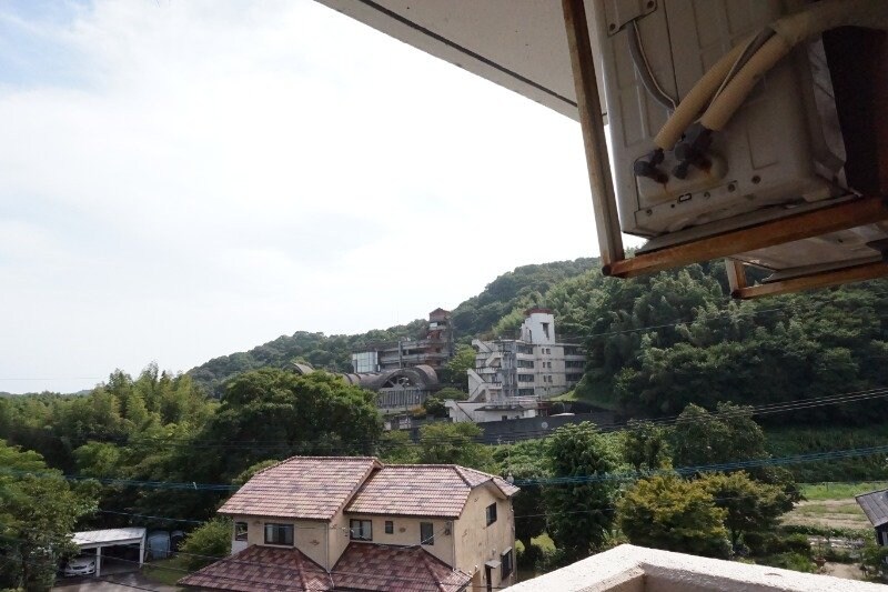 物件内観写真22　