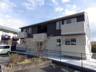 物件外観写真1　(外観)