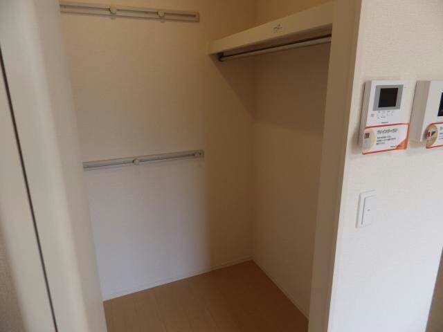 物件内観写真12　(別号室参照)