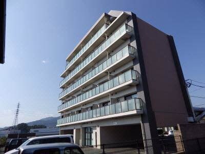 物件外観写真1　(外観)