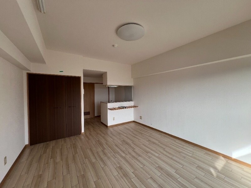 物件内観写真19　(※別号室参考写真)