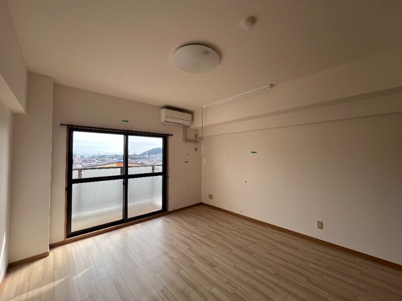 物件内観写真22　(※別号室参考写真)