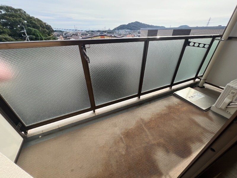 物件内観写真23　(※別号室参考写真)