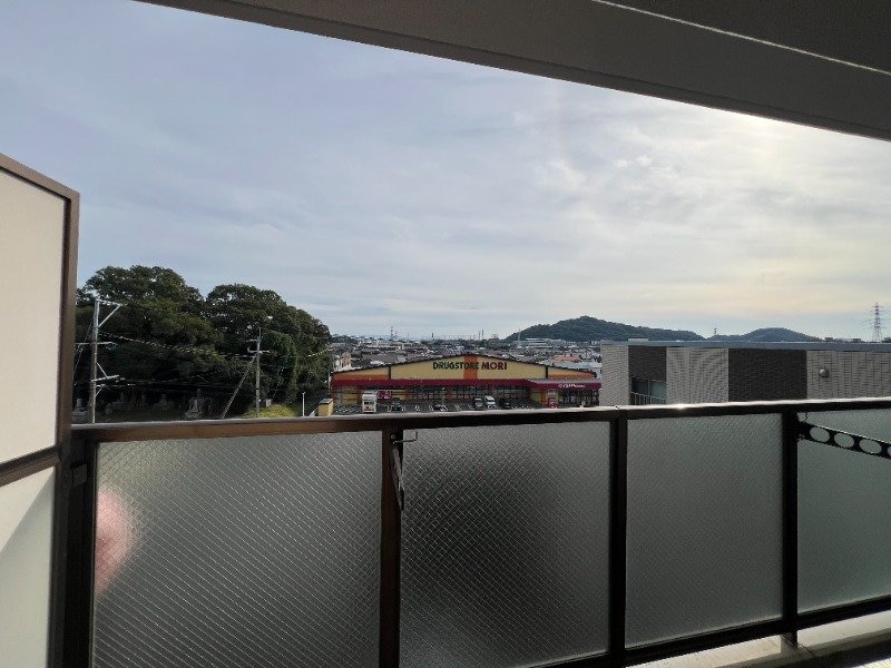 物件内観写真24　(※別号室参考写真)