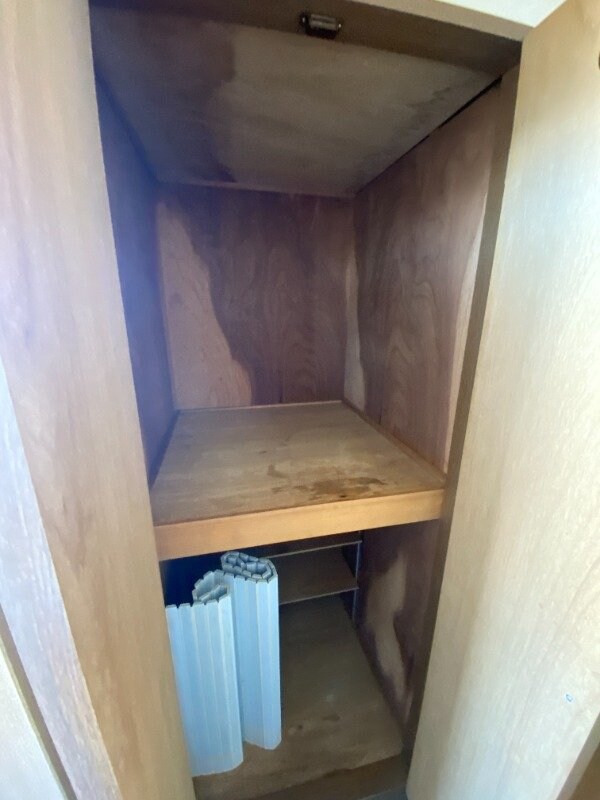 物件内観写真8　(別号室参考写真)