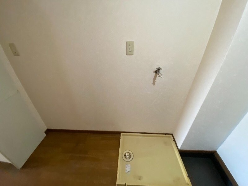 物件内観写真9　(別号室参考写真)