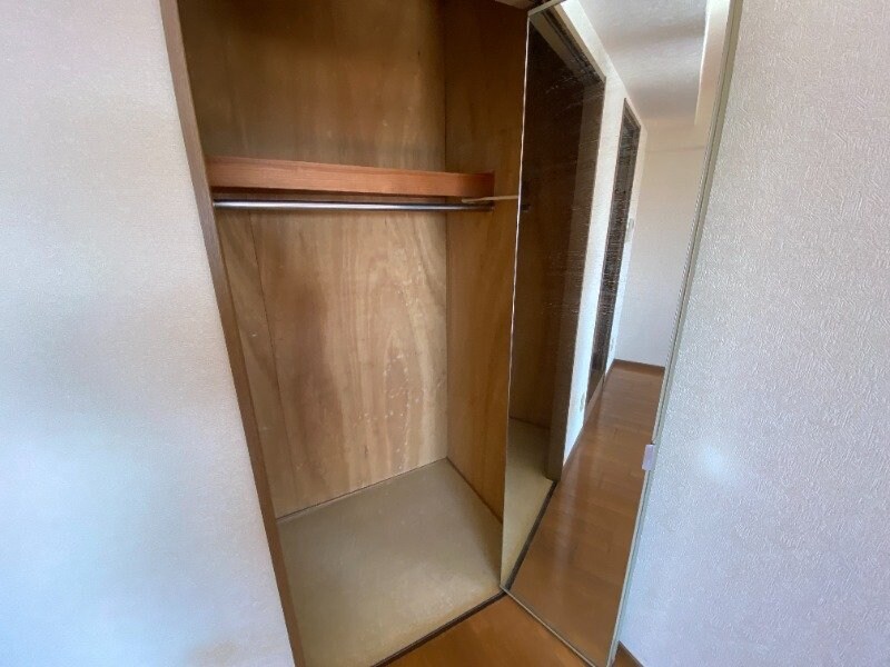 物件内観写真17　(別号室参考写真)