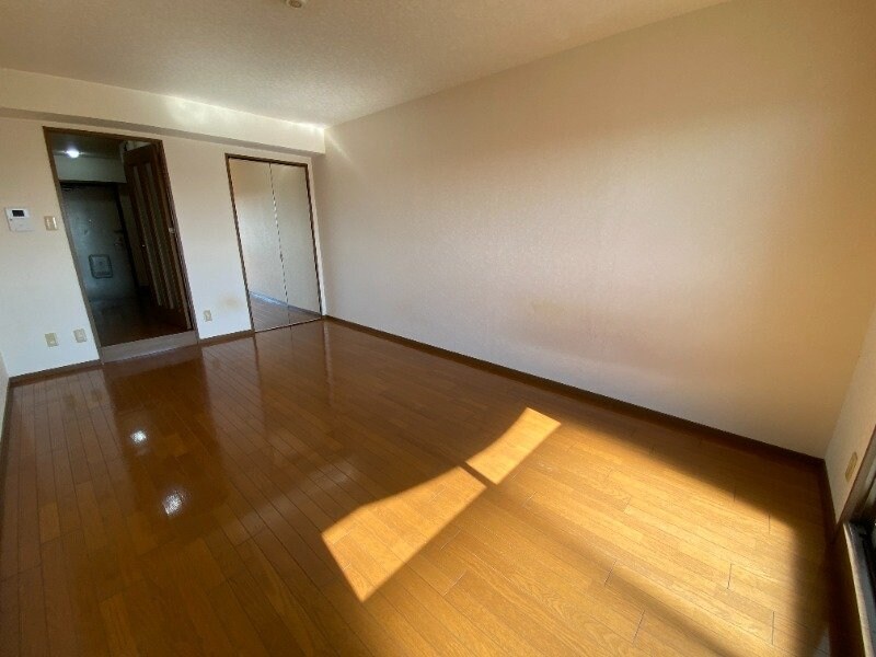 物件内観写真19　(別号室参考写真)