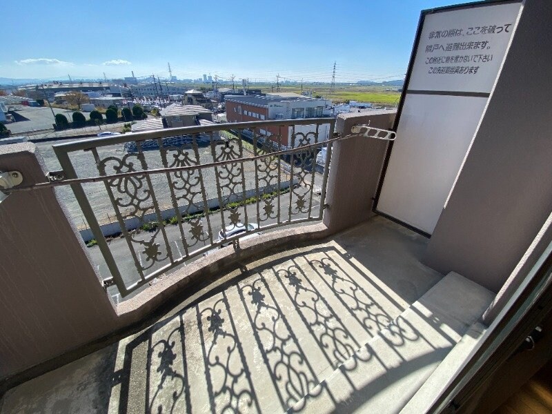 物件内観写真23　(別号室参考写真)