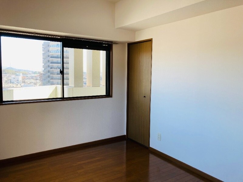 物件内観写真19　(※別号室参考写真)