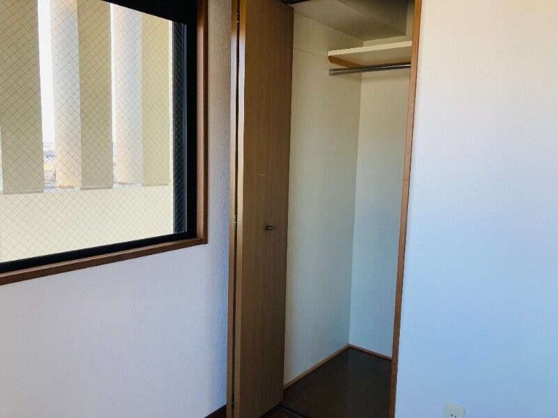 物件内観写真24　(※別号室参考写真)