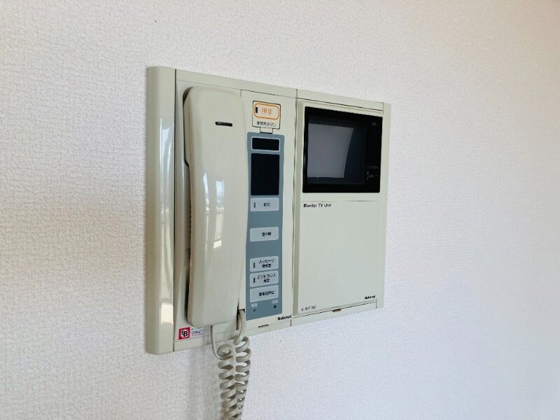 物件内観写真25　(※別号室参考写真)