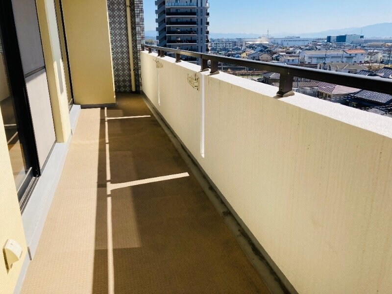 物件内観写真28　(※別号室参考写真)