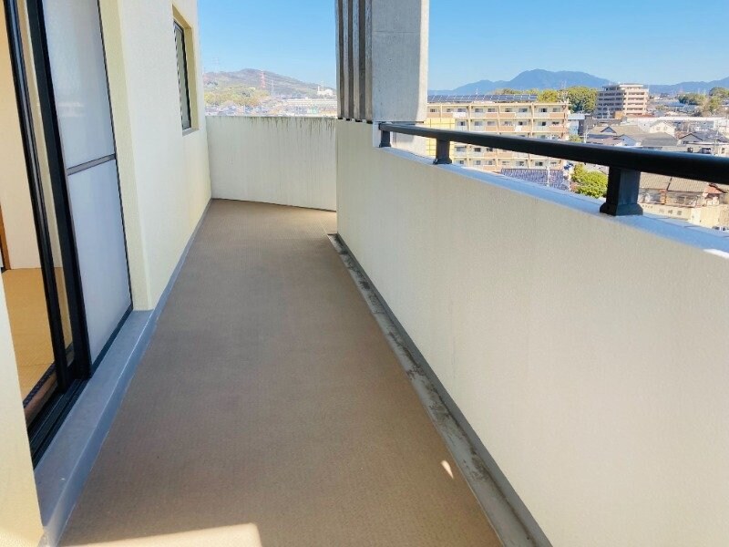 物件内観写真30　(※別号室参考写真)