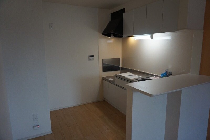 物件内観写真27　(※別号室参考写真)