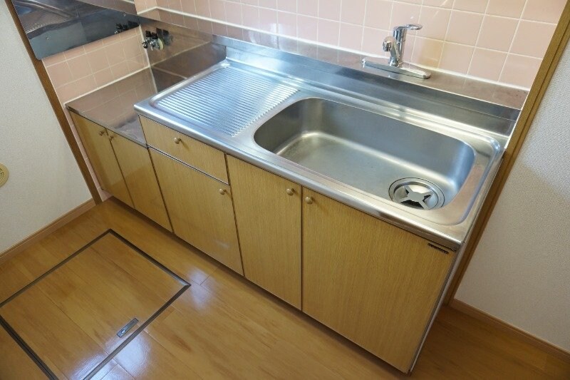 物件内観写真13　