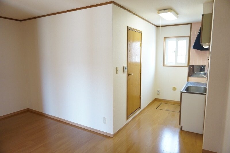 物件内観写真14　