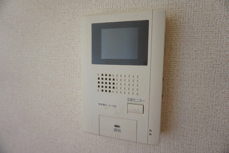 物件内観写真30　