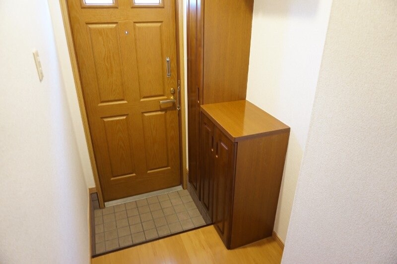 物件内観写真31　