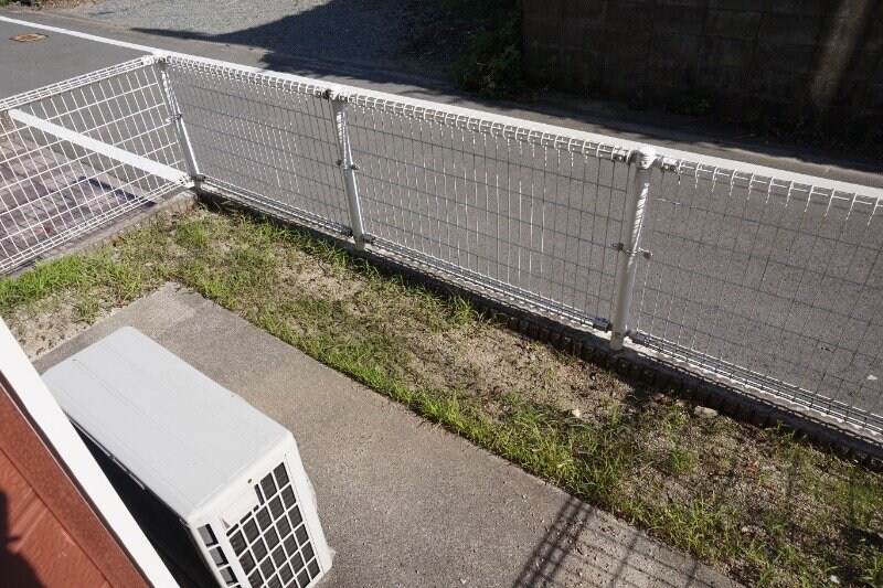 物件内観写真32　