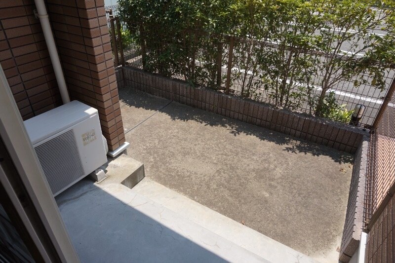 物件内観写真22　