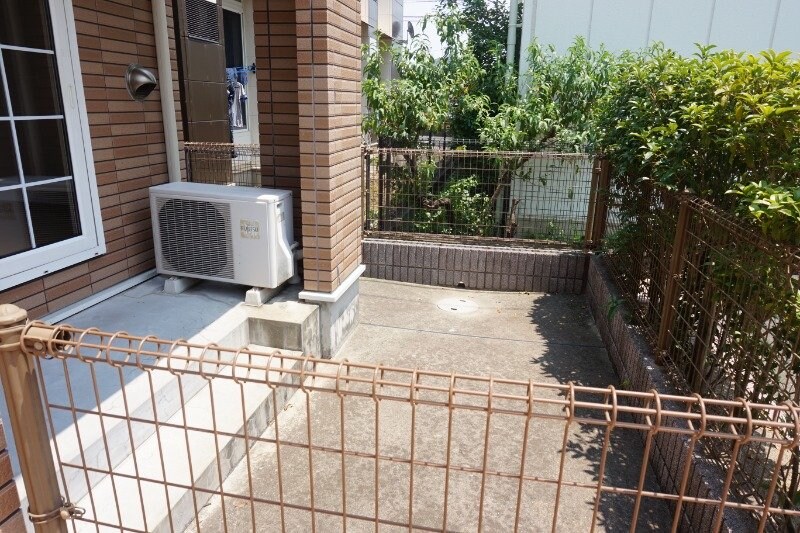 物件内観写真23　