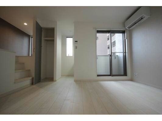 物件内観写真4　(同タイプ参照)