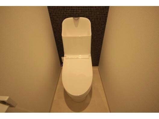 物件内観写真7　(同タイプ参照)